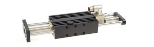 Linear Guides B2