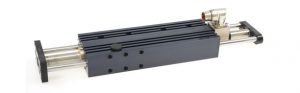 Linear Guides B3
