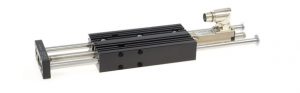 Linear Guides H1