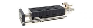 Linear Guides H3