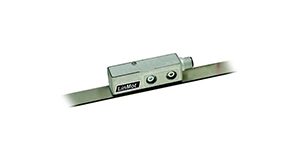 External position sensor