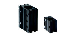 Mounting Flanges